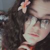 sasssycassie