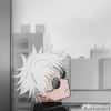 lqwe3373