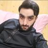 ali......ch