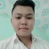 dangdat_