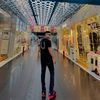 sayed_rahman29