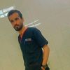 drfahadkhan12