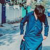 asrar_492