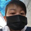 thuyvan68246417