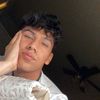 edgar.diaz.__