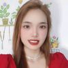 truonglam888