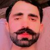 mustafa......786