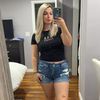 marliejeannn