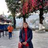 nirupun83