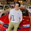 مروان البهادلي