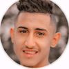 jamal.almakrdi