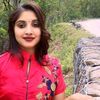 susmadhungana4