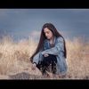 madelynnewcomb