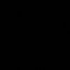 kiryshrn_