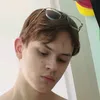 samuelpinhoo