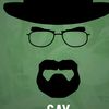 ahmedabosam1