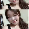 ng.huen
