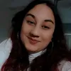 nipsuneiti_