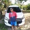 faturrachman41