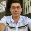 minhlasang72