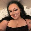 daddy_hailey69