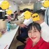 mybae2501