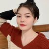 hanhan9991120