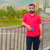 malikzafeerawan1