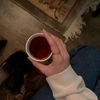 nour_kaseem