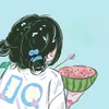 _thuy_heoo_00