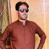 zahidkhan3202