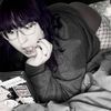 pickled.psyche