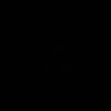 .8n678