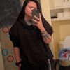 jenna.howardd