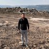 aliyilmaz764