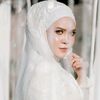 azwanee_keng