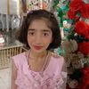 littlekids054