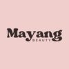 mayangbeauty
