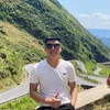 ngovinh23hg