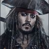 jecksparrow99