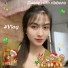 p.thao222