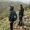 rawa_dolamari