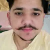 nabeel_mehar302