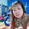 xuongtran79