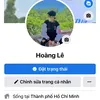 hoanglee24072004
