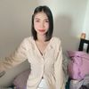 pp.ploy78