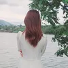 phuongluntc2