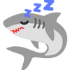 w_i_f_n