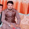 shahidkhan646400