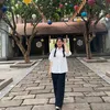 dgnou202